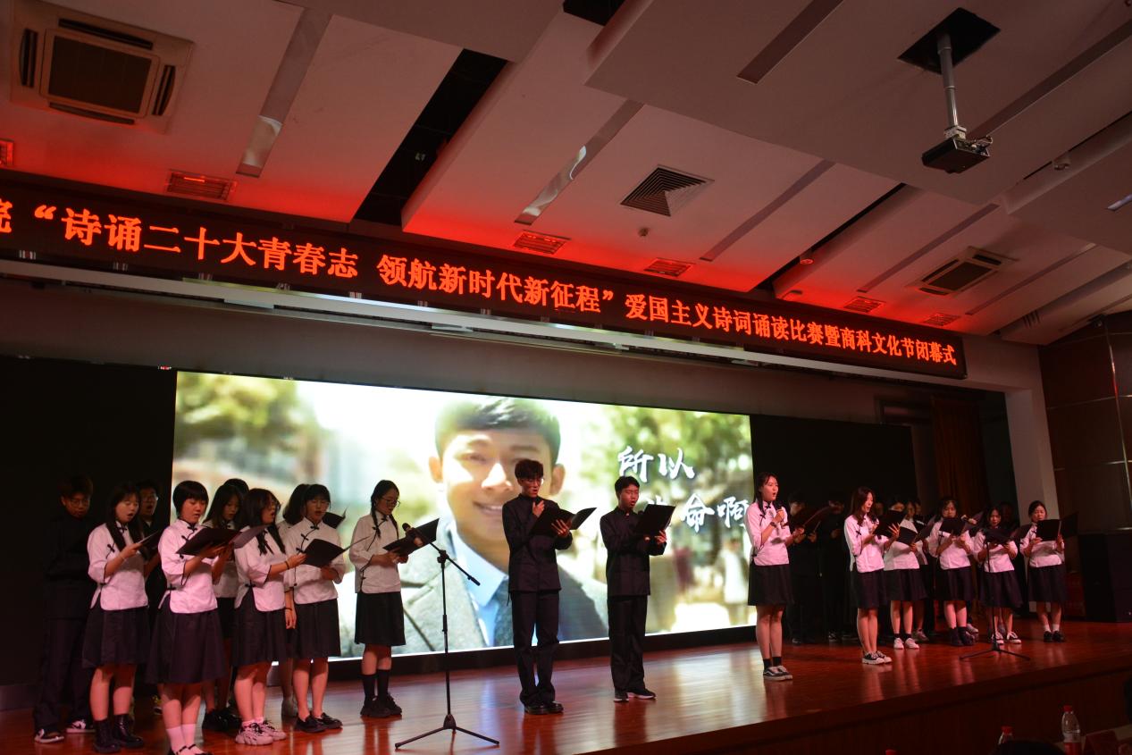 鸿运国际·(中国)会员登录入口