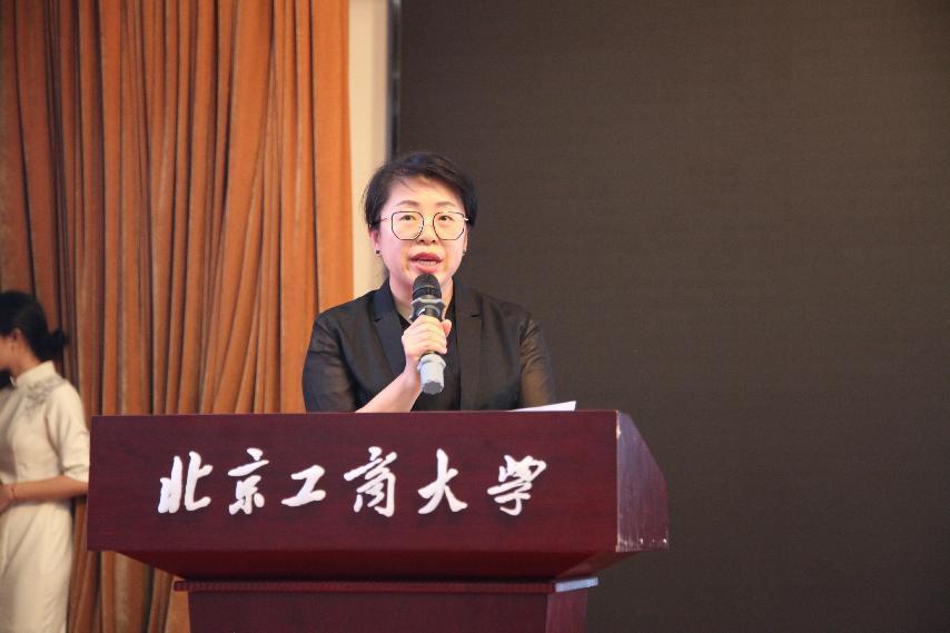 鸿运国际·(中国)会员登录入口