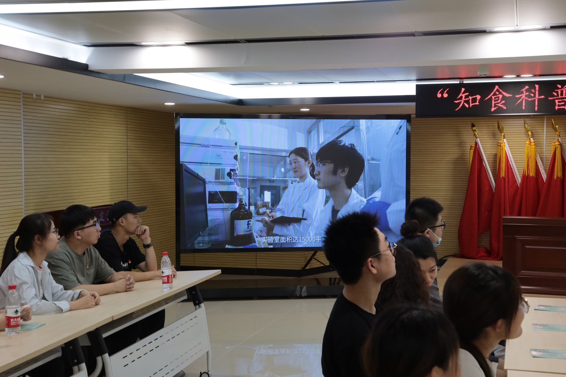 鸿运国际·(中国)会员登录入口