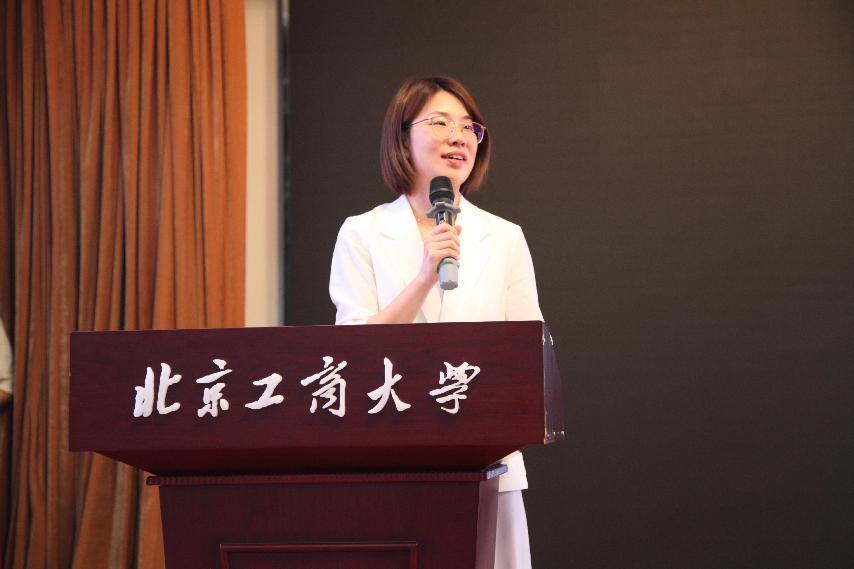 鸿运国际·(中国)会员登录入口