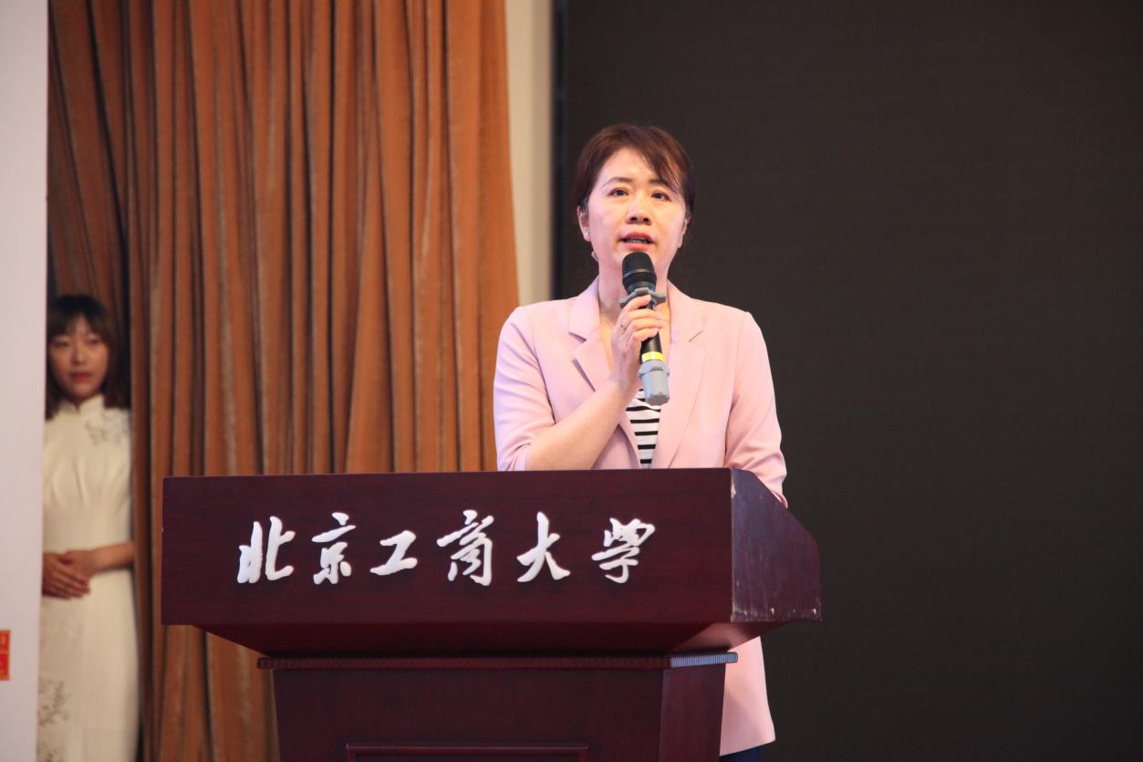 鸿运国际·(中国)会员登录入口