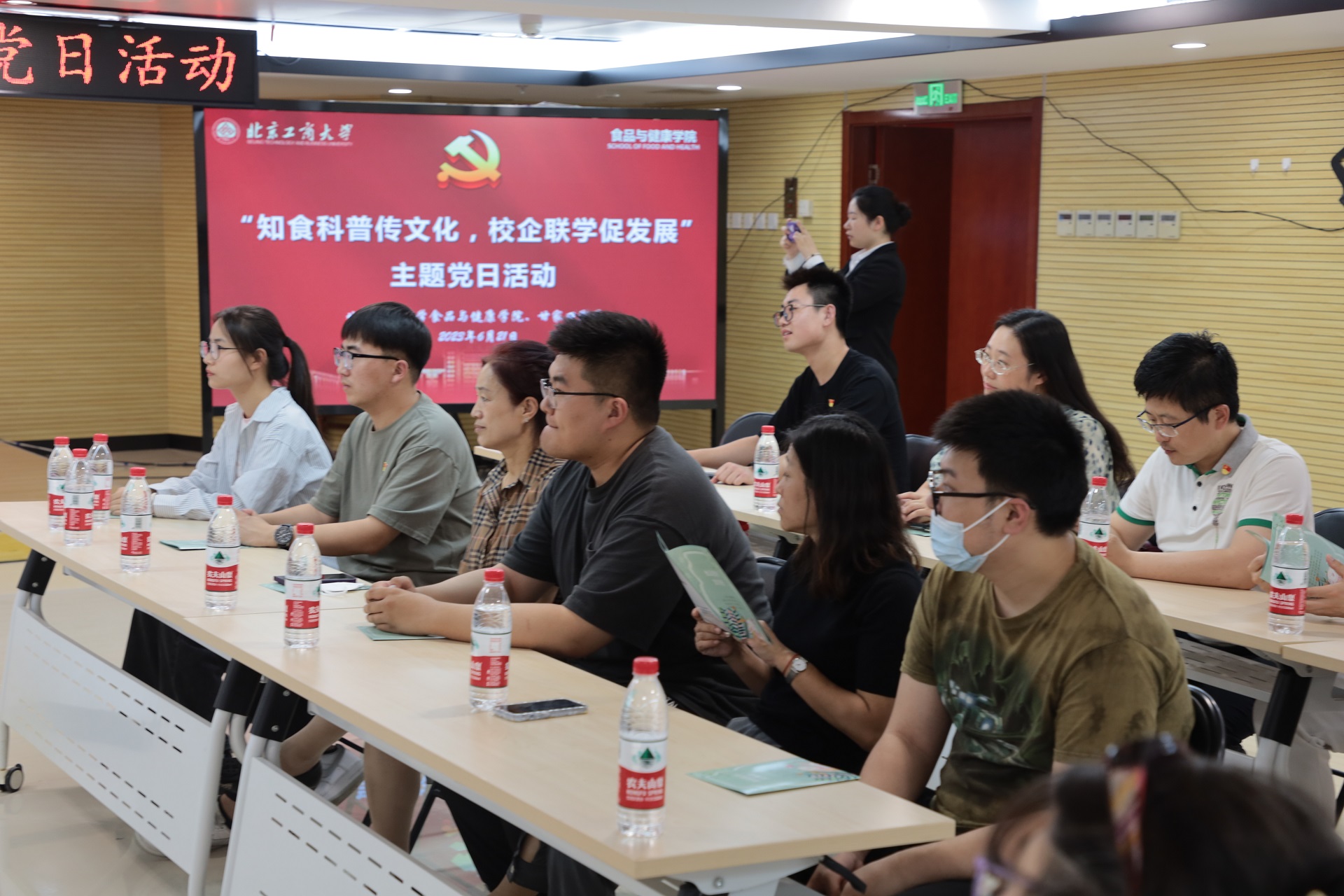 鸿运国际·(中国)会员登录入口