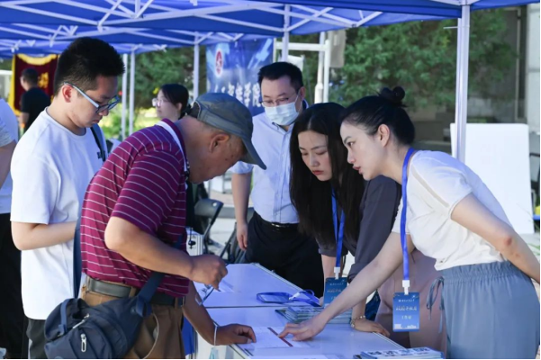 鸿运国际·(中国)会员登录入口