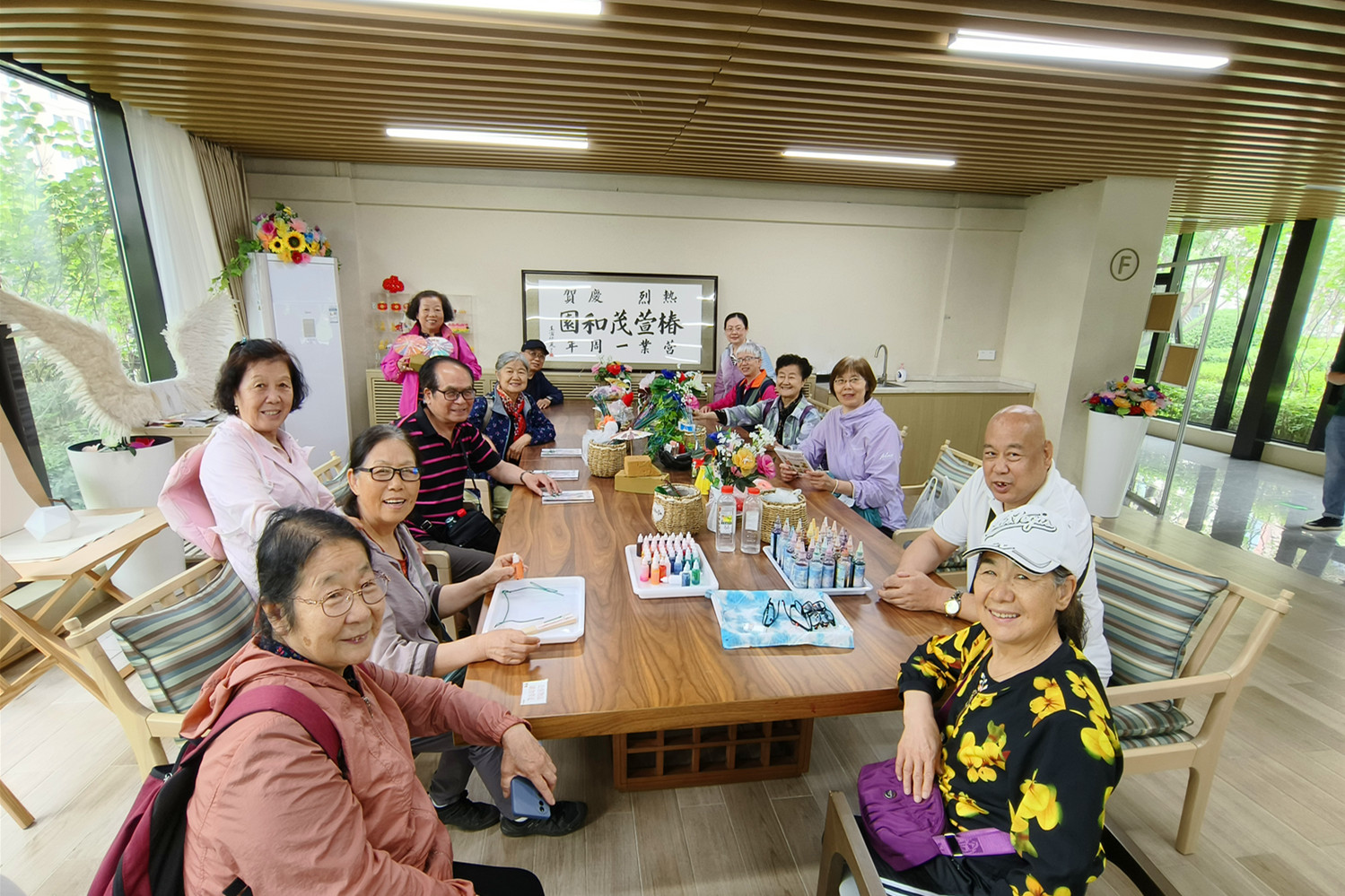 鸿运国际·(中国)会员登录入口