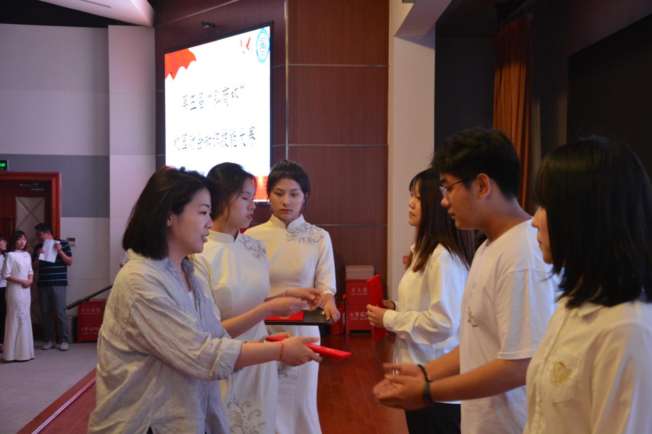 鸿运国际·(中国)会员登录入口