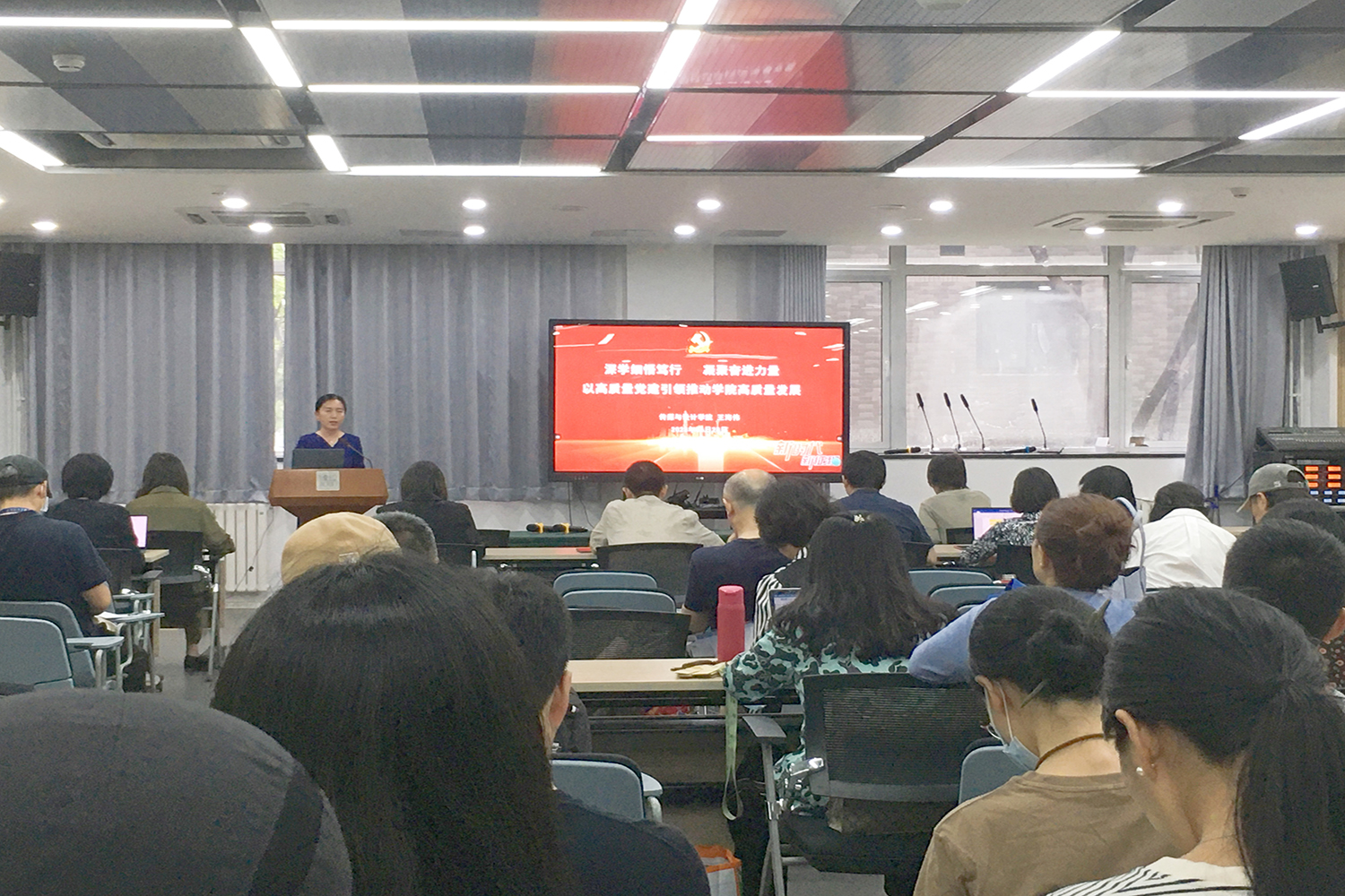 鸿运国际·(中国)会员登录入口