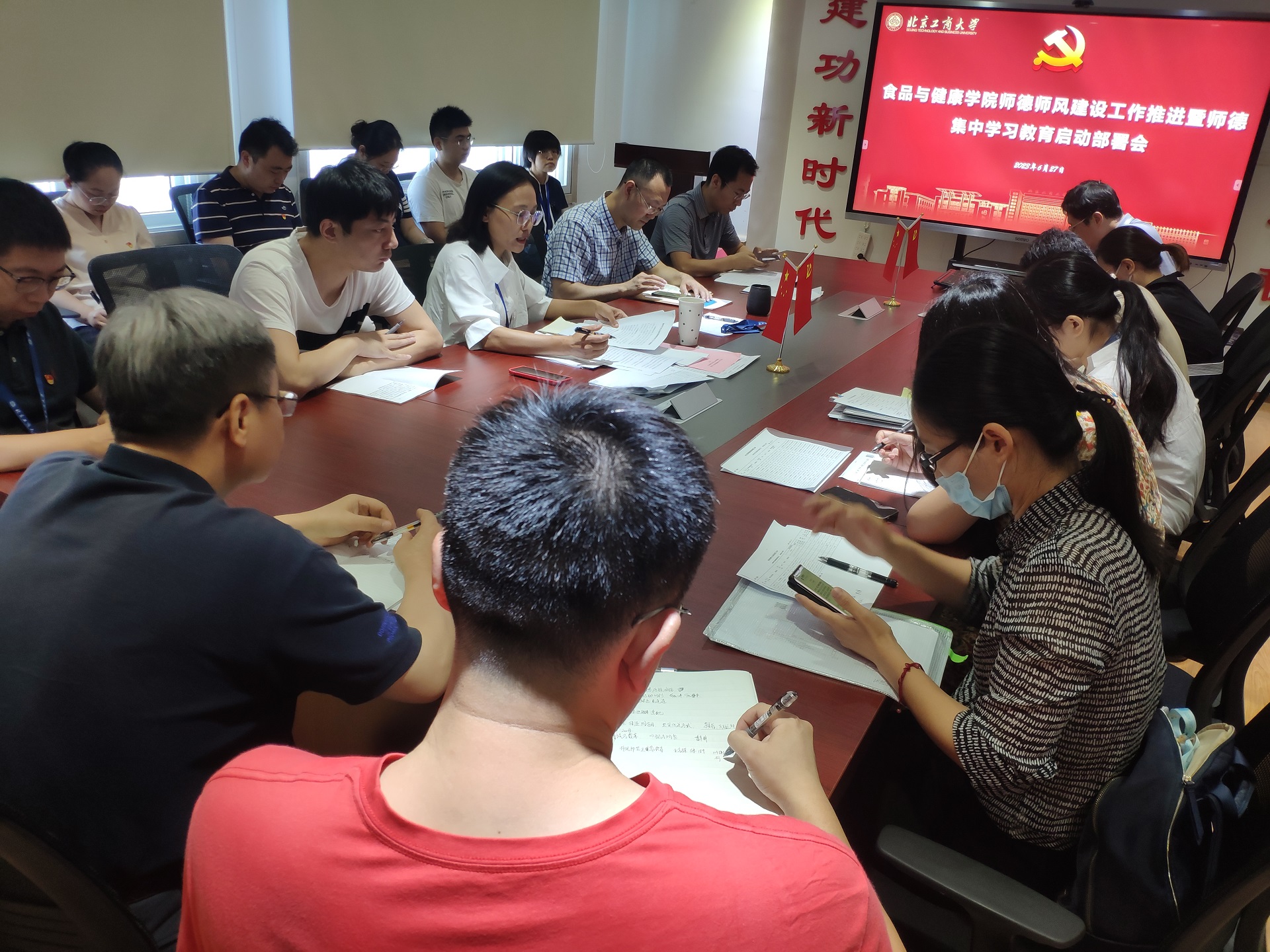鸿运国际·(中国)会员登录入口