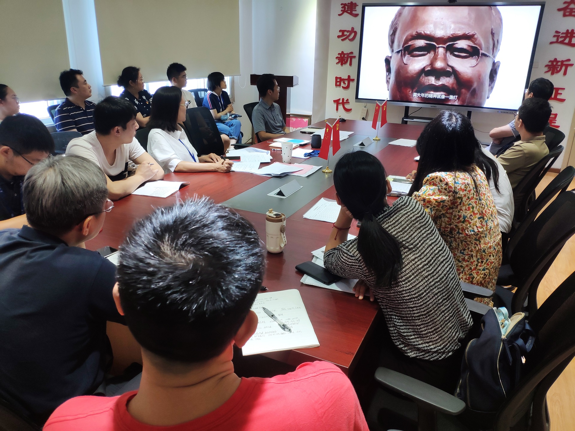 鸿运国际·(中国)会员登录入口
