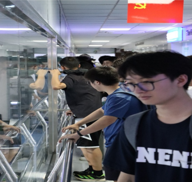 鸿运国际·(中国)会员登录入口