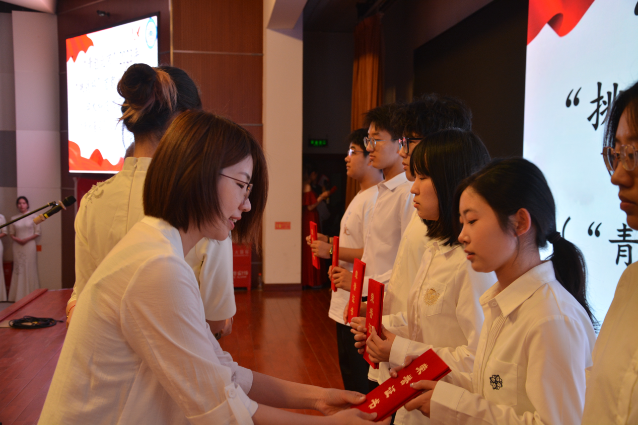 鸿运国际·(中国)会员登录入口