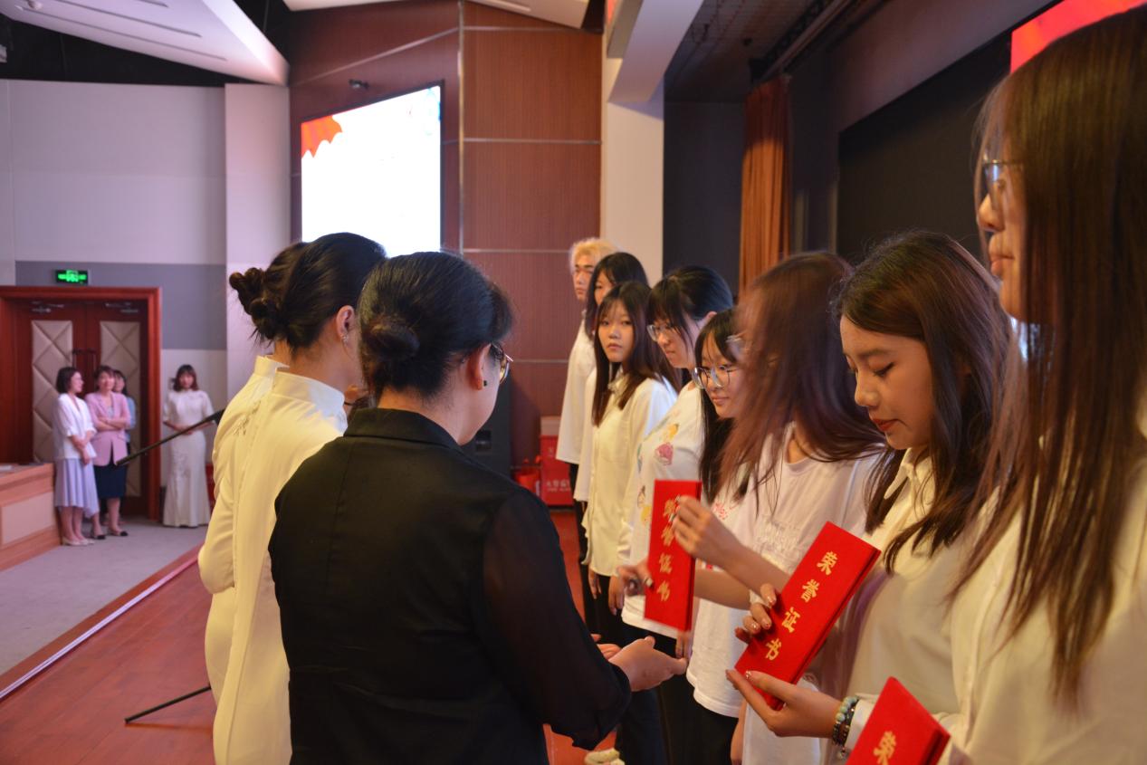 鸿运国际·(中国)会员登录入口