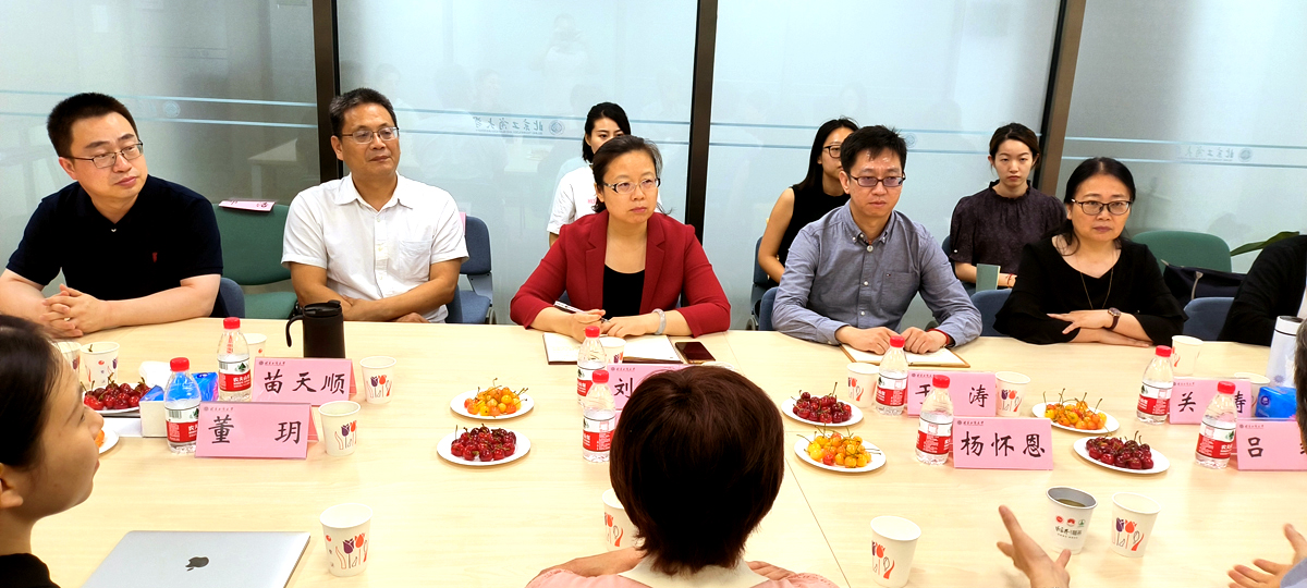 鸿运国际·(中国)会员登录入口
