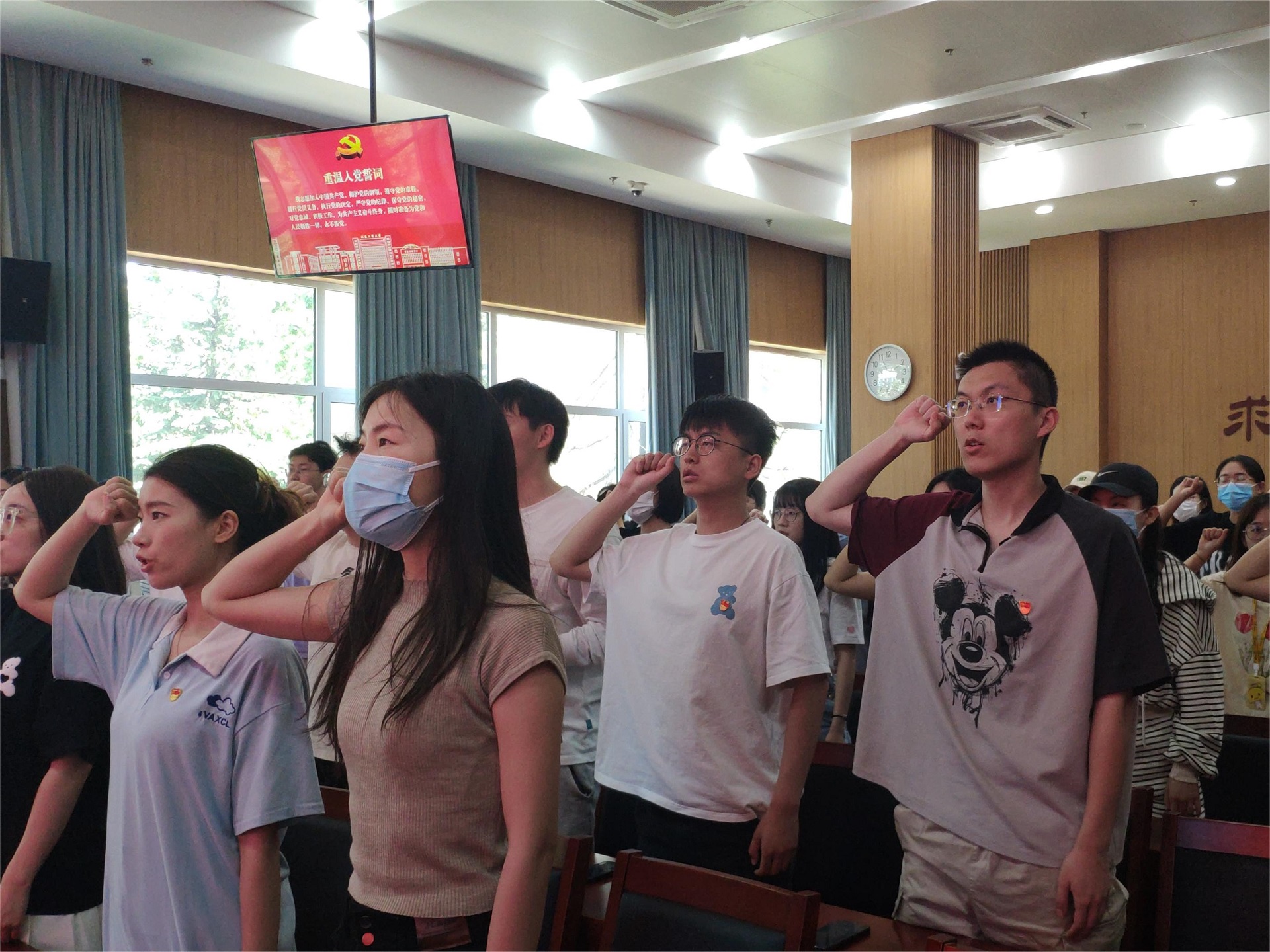 鸿运国际·(中国)会员登录入口