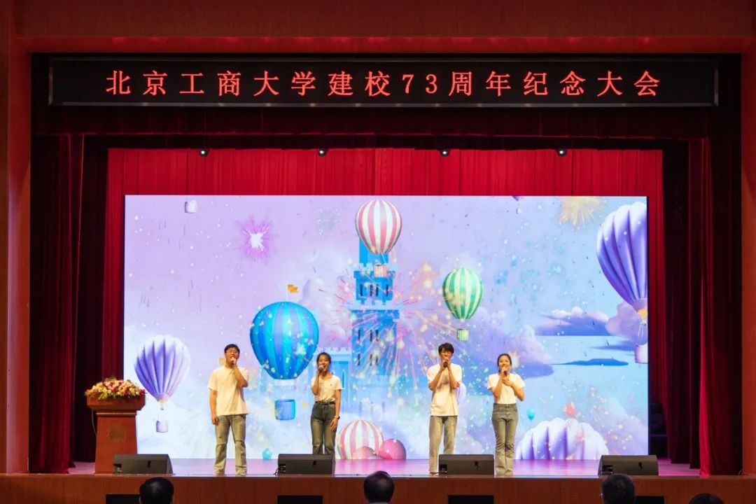 鸿运国际·(中国)会员登录入口