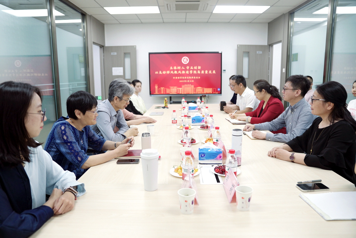 鸿运国际·(中国)会员登录入口
