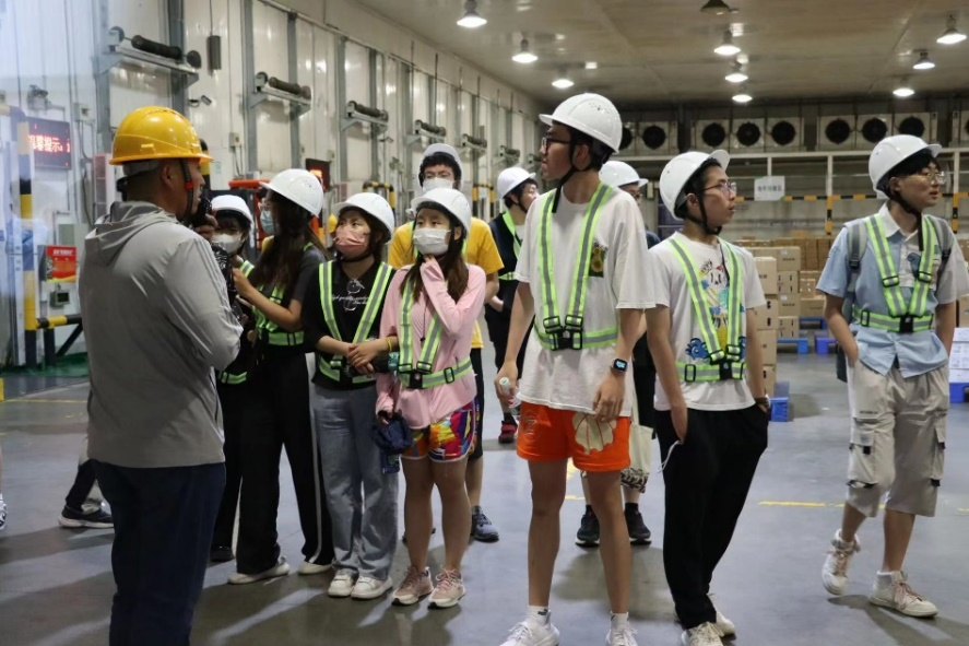 鸿运国际·(中国)会员登录入口