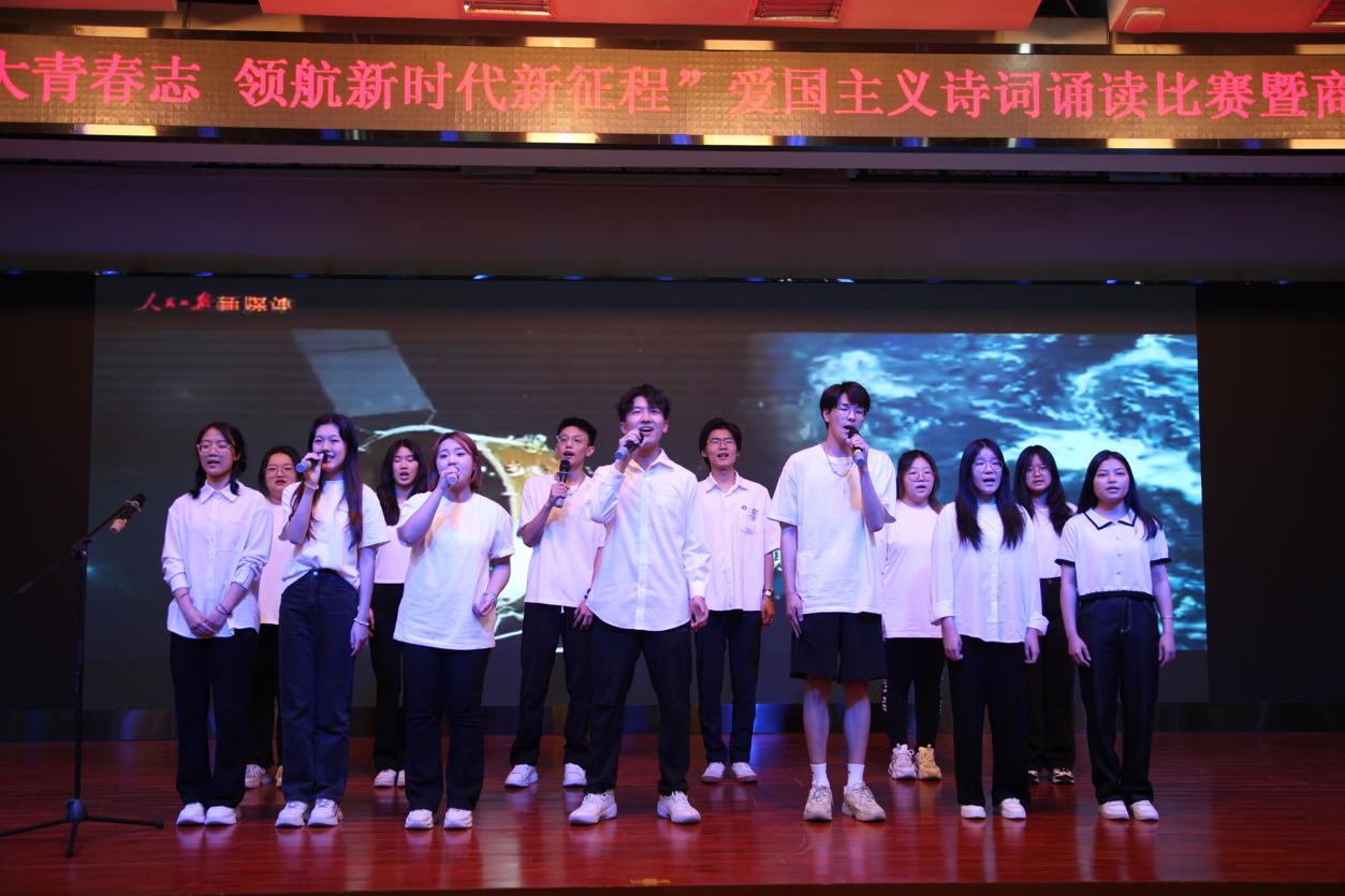 鸿运国际·(中国)会员登录入口