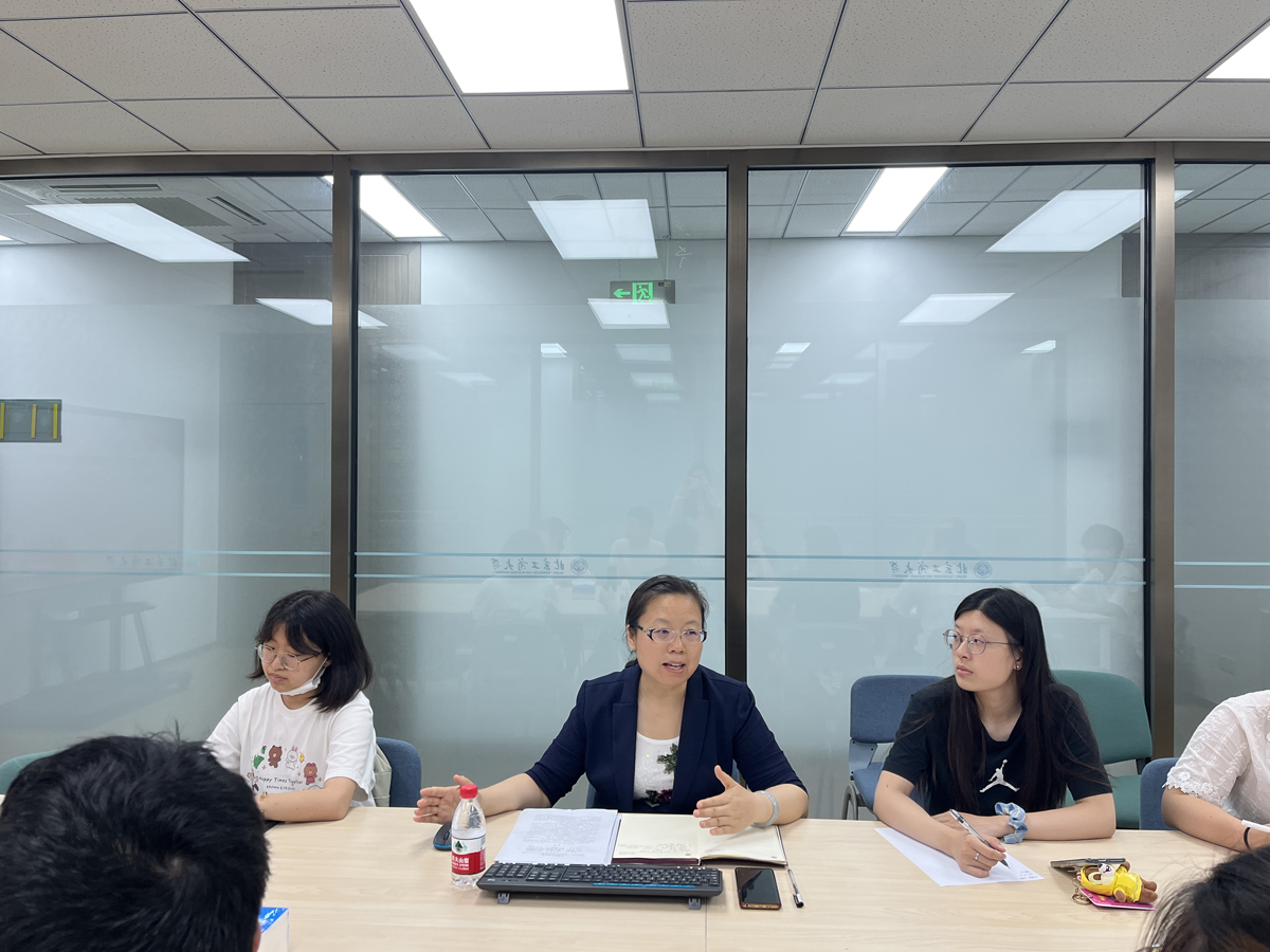 鸿运国际·(中国)会员登录入口