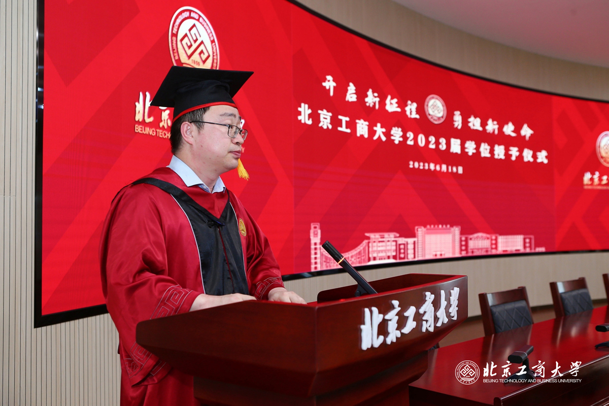 鸿运国际·(中国)会员登录入口
