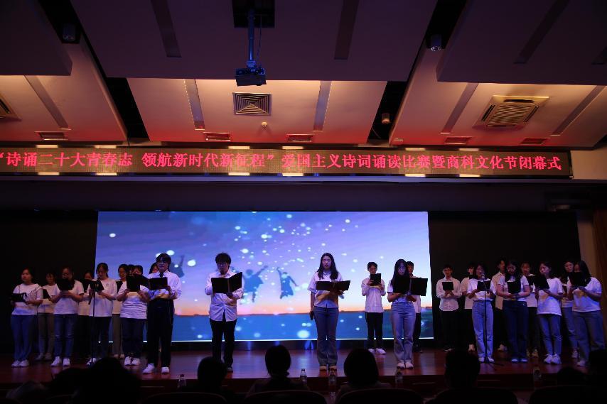 鸿运国际·(中国)会员登录入口
