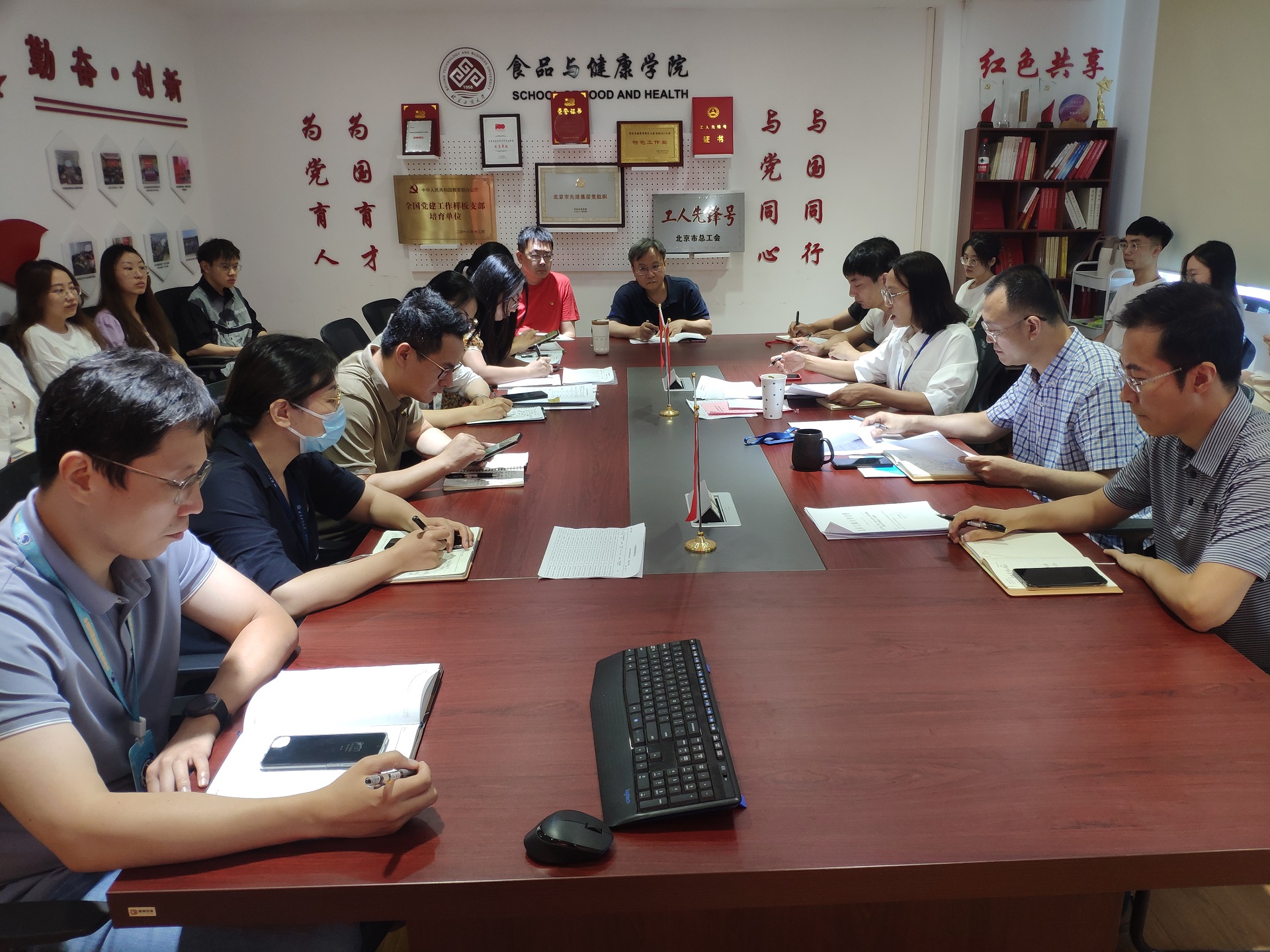 鸿运国际·(中国)会员登录入口