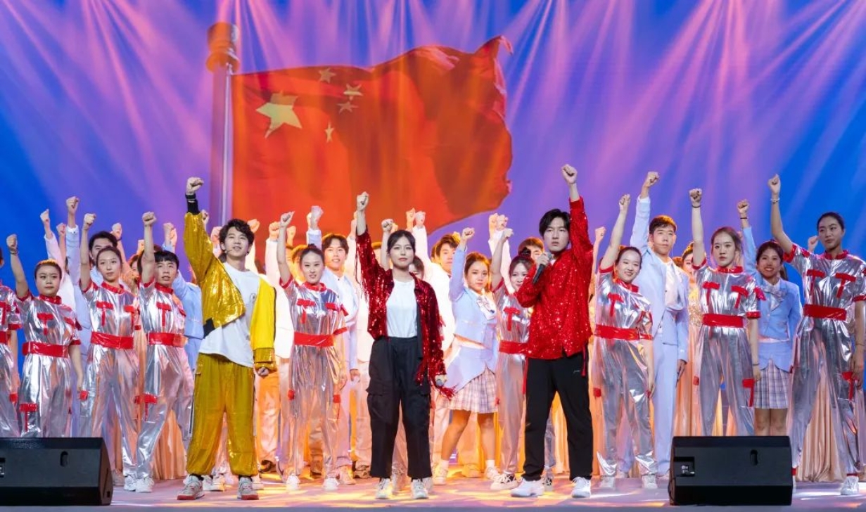 鸿运国际·(中国)会员登录入口
