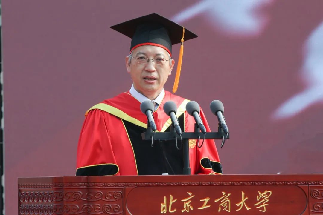 鸿运国际·(中国)会员登录入口