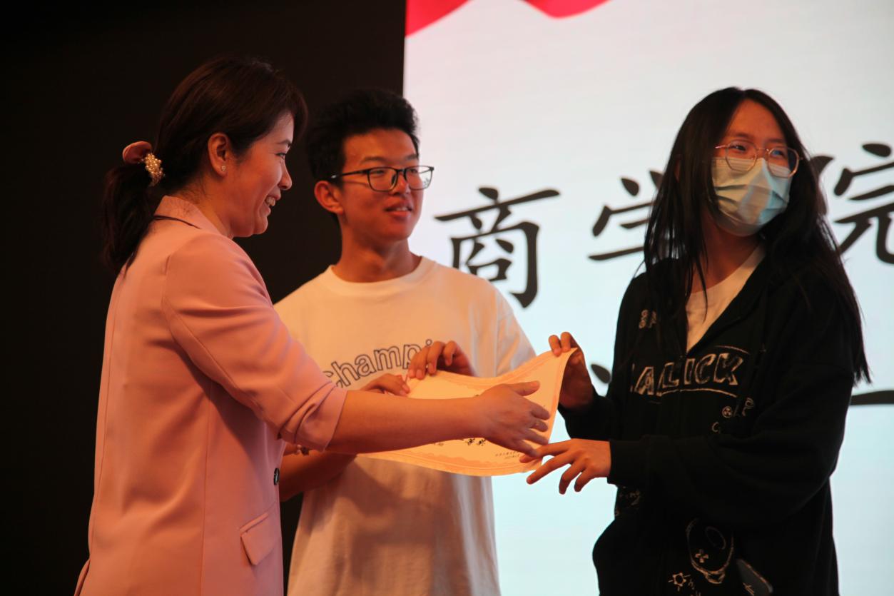 鸿运国际·(中国)会员登录入口