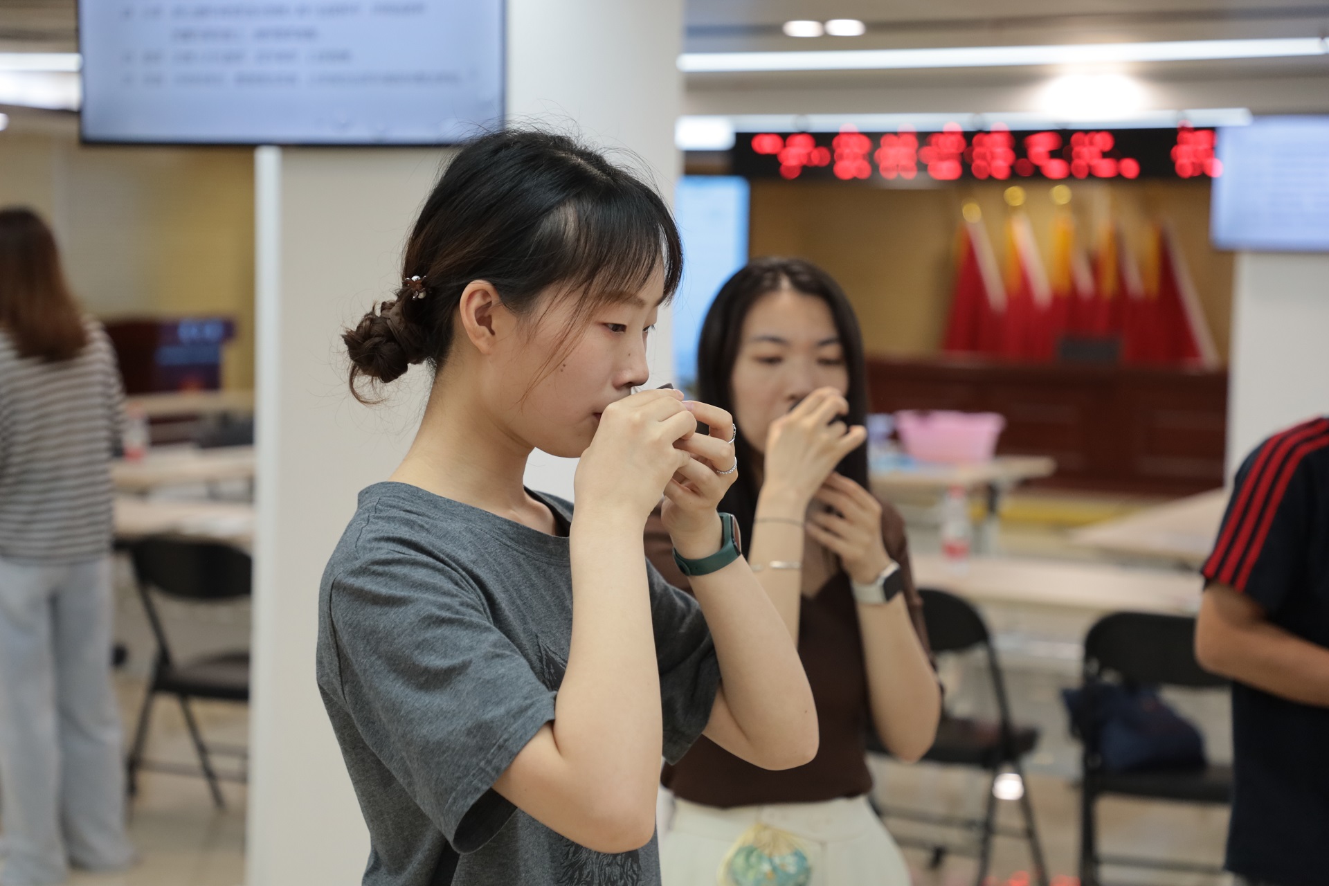 鸿运国际·(中国)会员登录入口