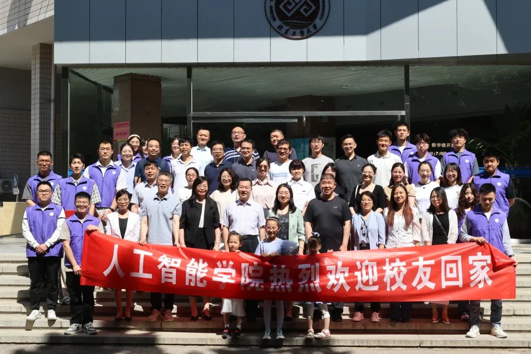 鸿运国际·(中国)会员登录入口