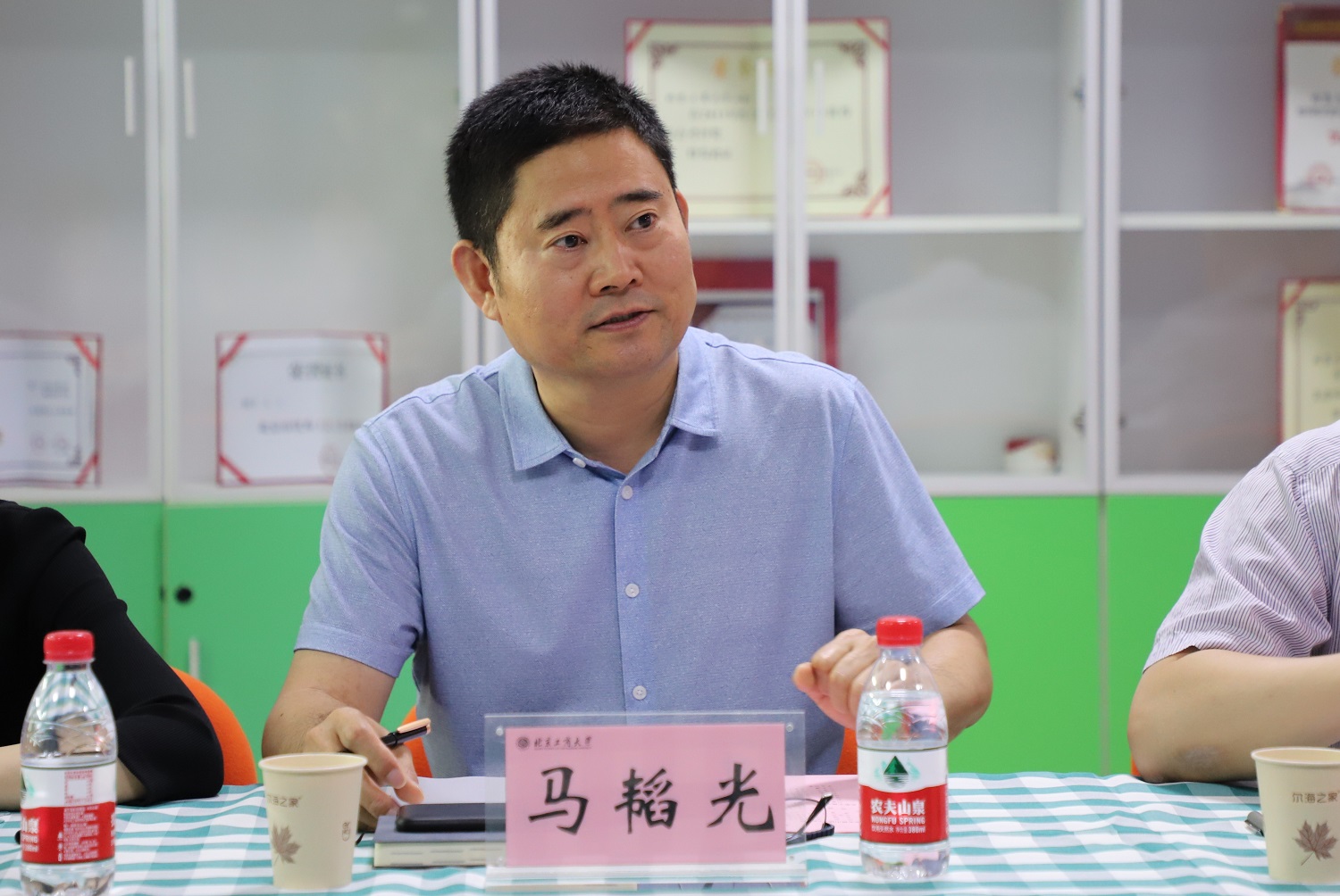 鸿运国际·(中国)会员登录入口