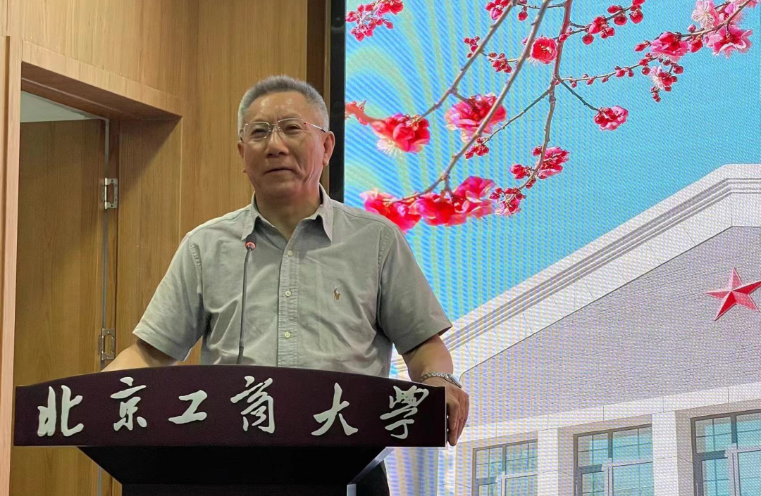 鸿运国际·(中国)会员登录入口