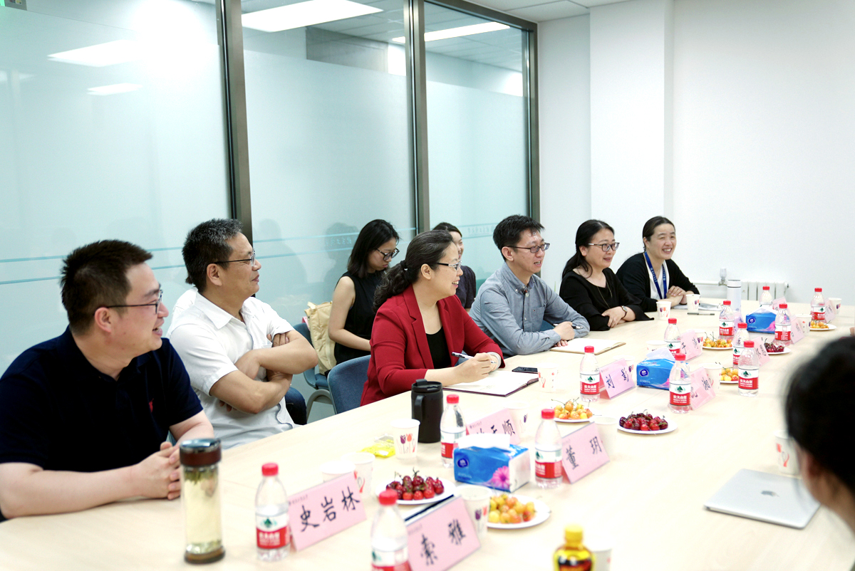 鸿运国际·(中国)会员登录入口