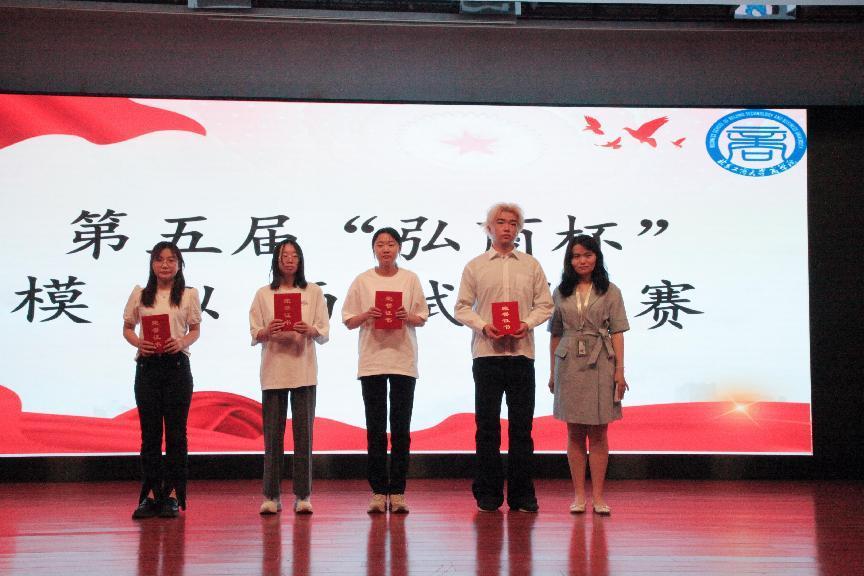 鸿运国际·(中国)会员登录入口