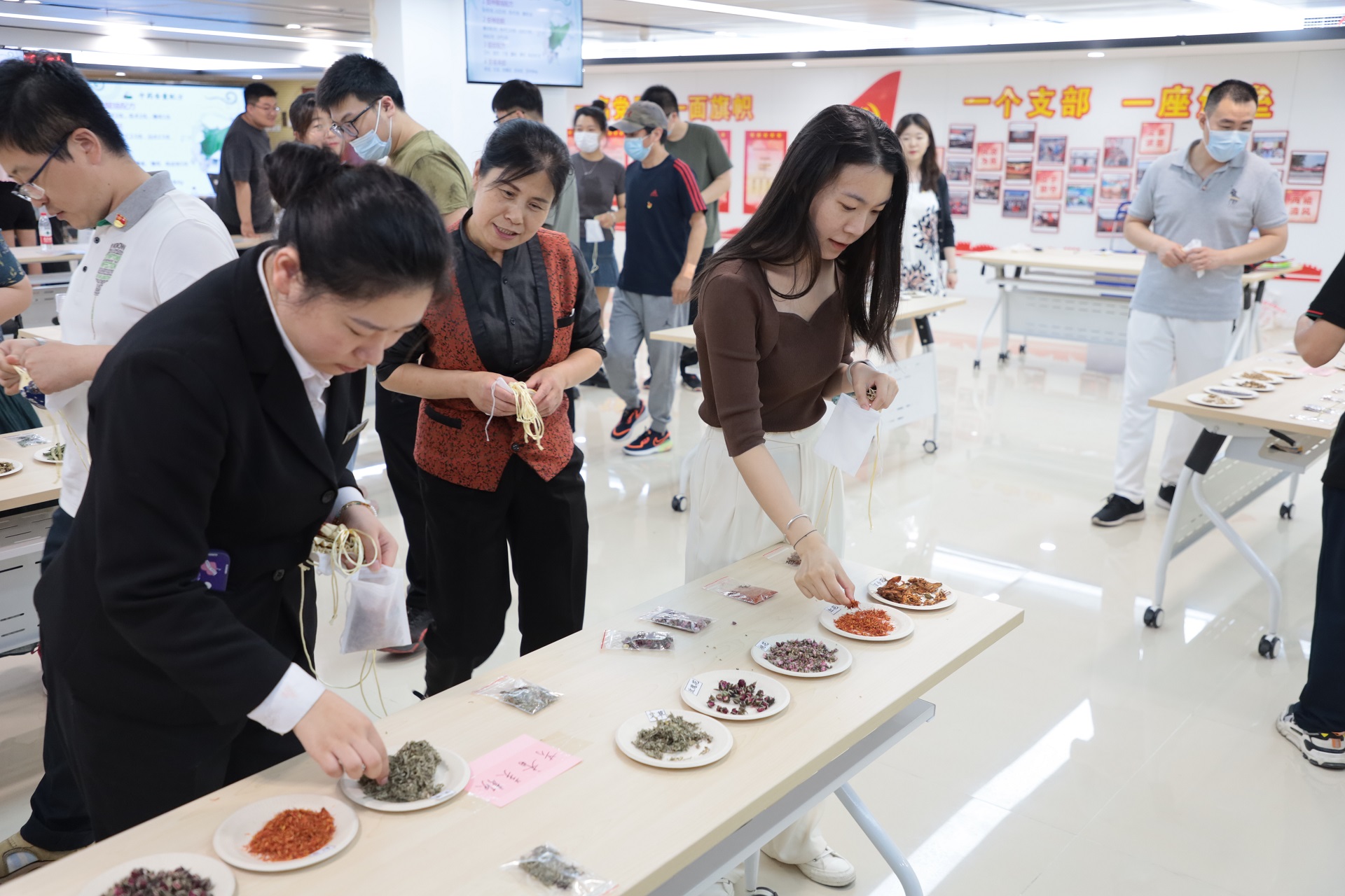 鸿运国际·(中国)会员登录入口
