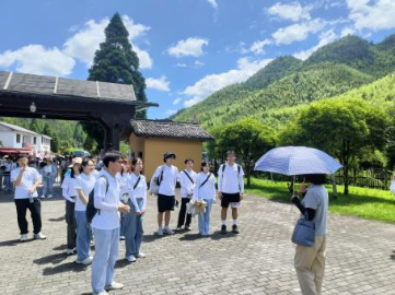 鸿运国际·(中国)会员登录入口