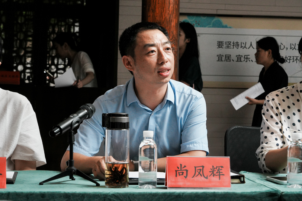 鸿运国际·(中国)会员登录入口