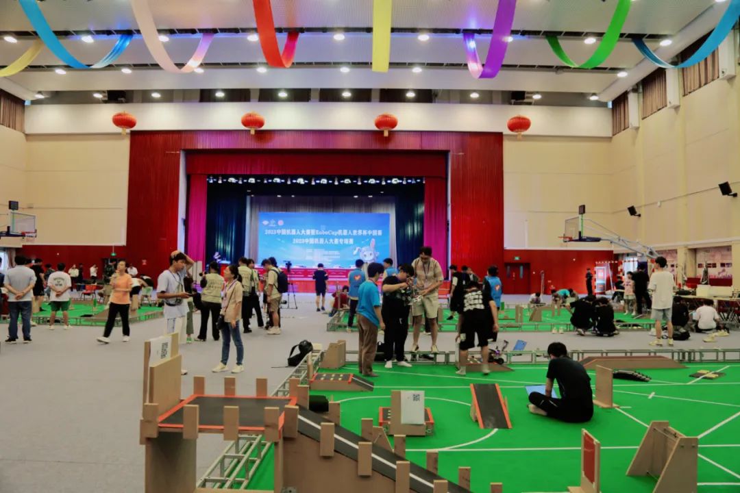 鸿运国际·(中国)会员登录入口