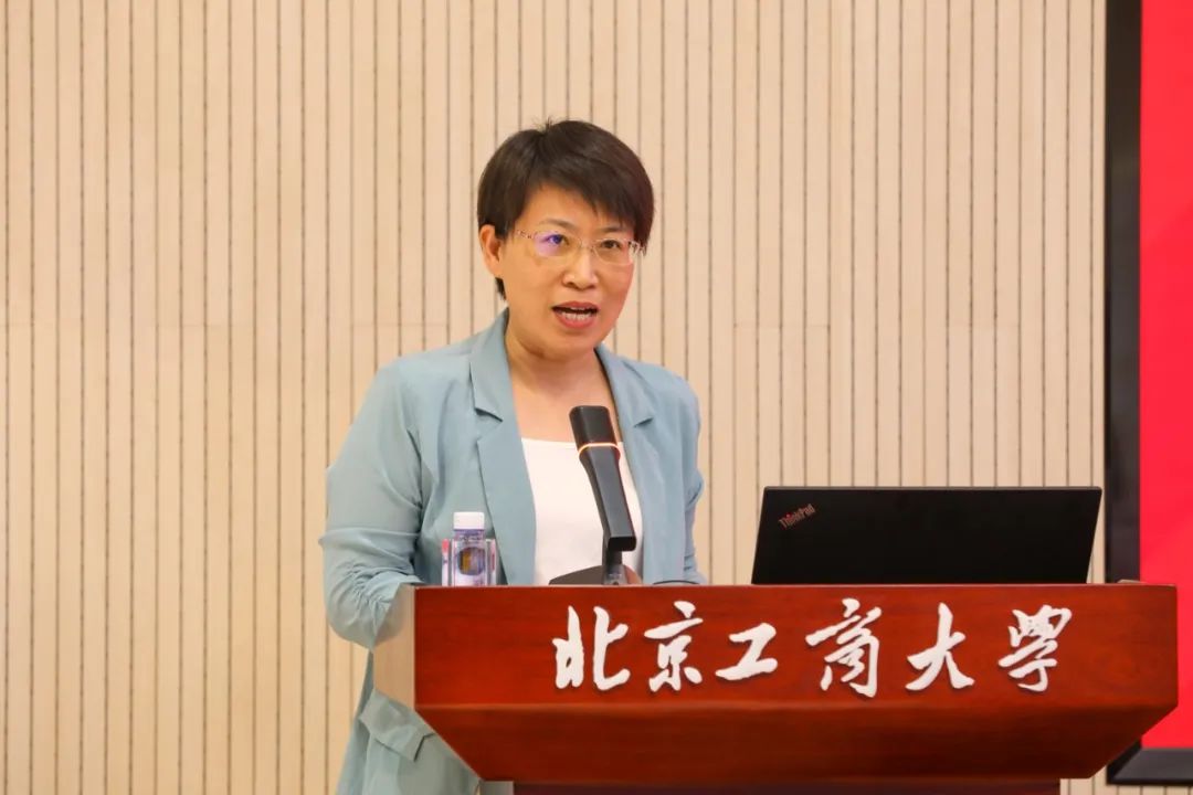鸿运国际·(中国)会员登录入口