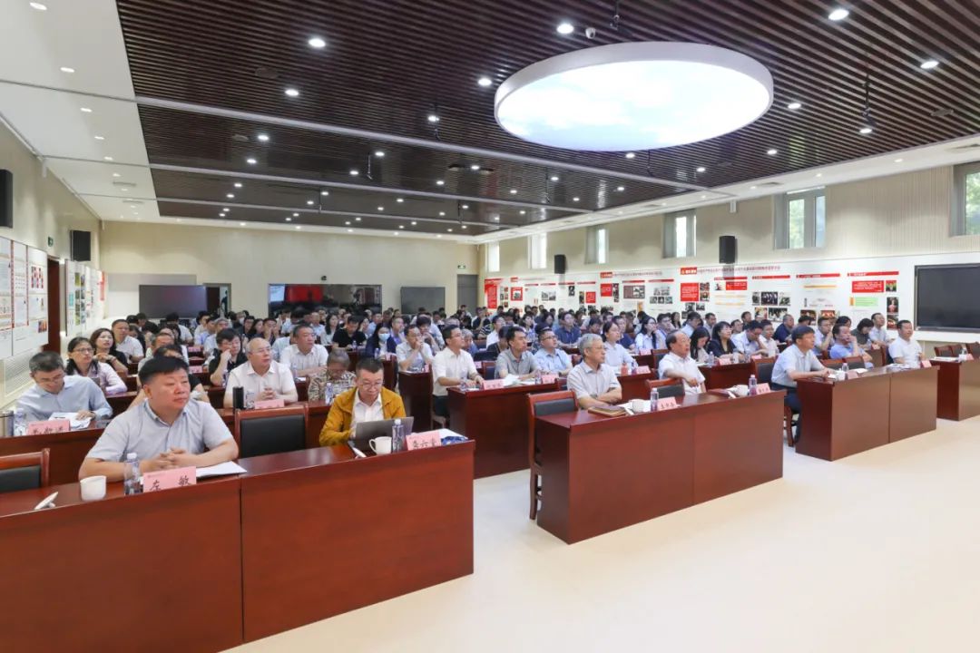 鸿运国际·(中国)会员登录入口