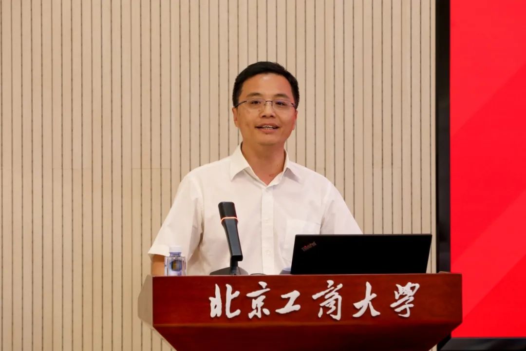 鸿运国际·(中国)会员登录入口