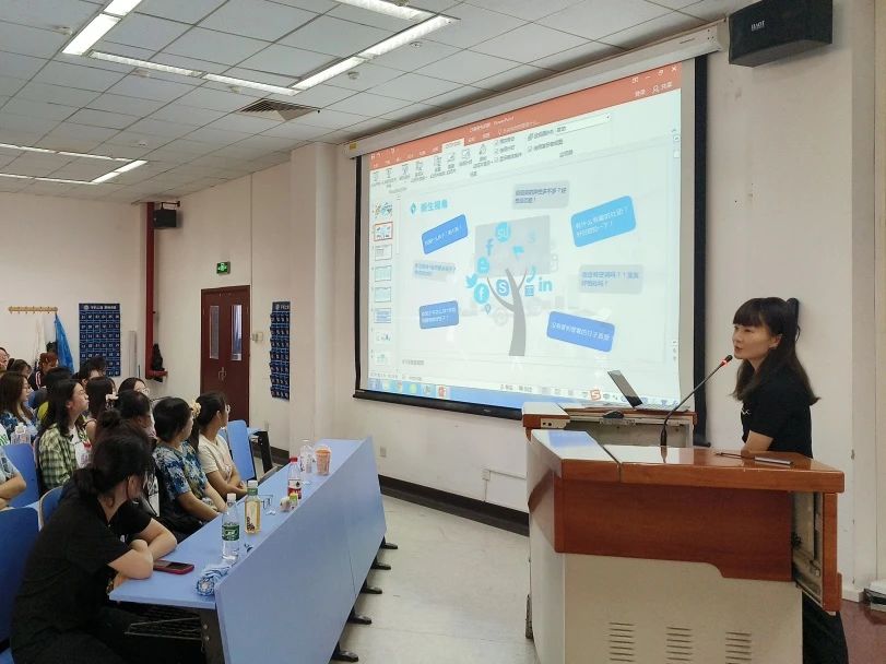 鸿运国际·(中国)会员登录入口