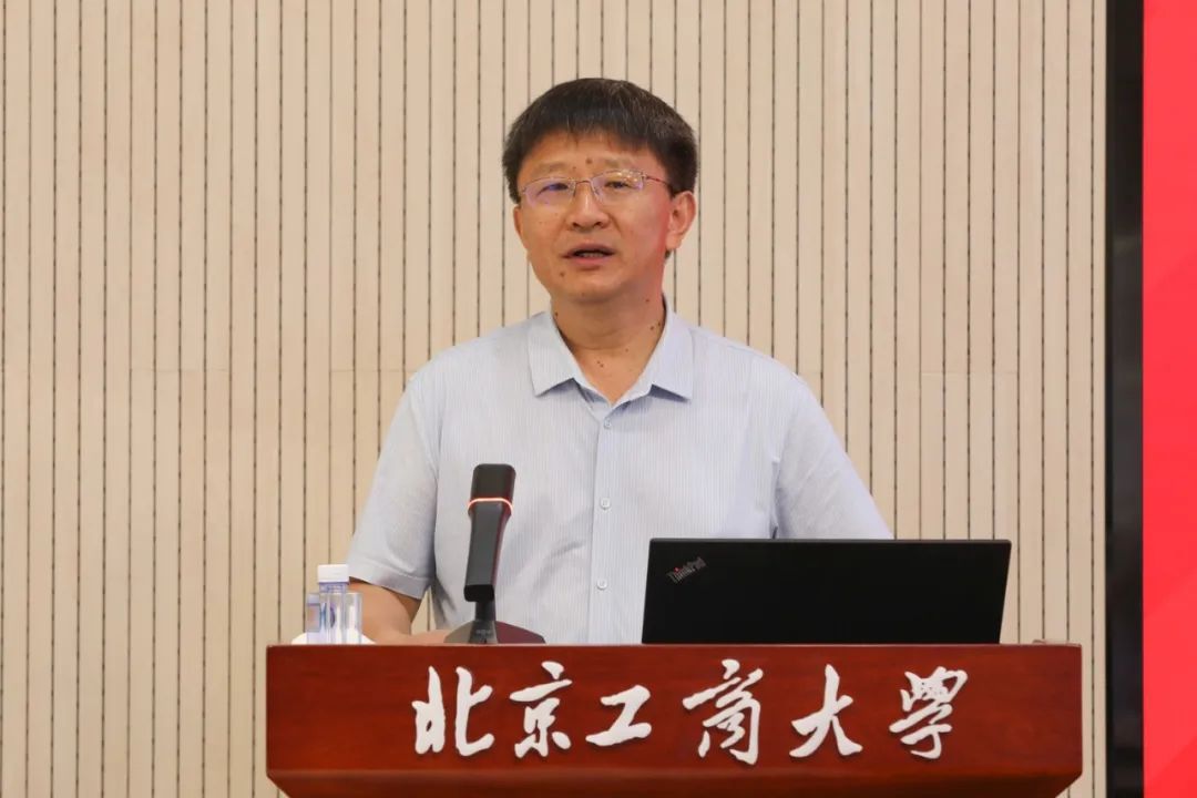 鸿运国际·(中国)会员登录入口
