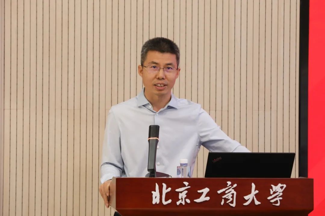 鸿运国际·(中国)会员登录入口