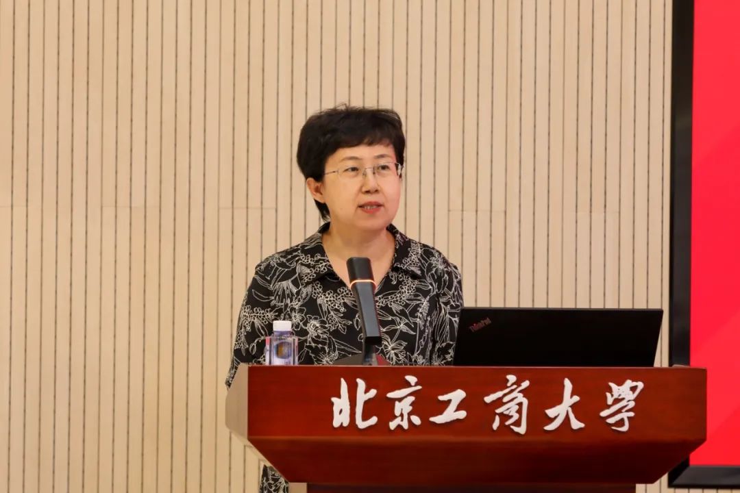 鸿运国际·(中国)会员登录入口