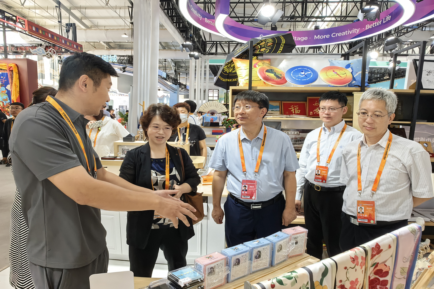 鸿运国际·(中国)会员登录入口