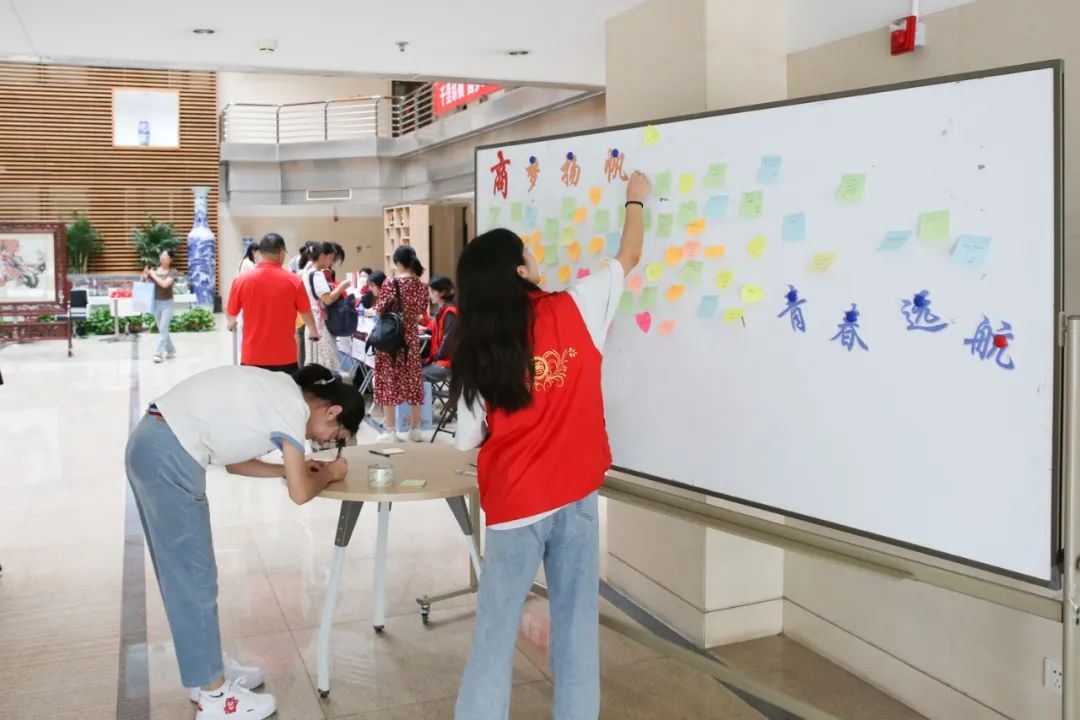 鸿运国际·(中国)会员登录入口