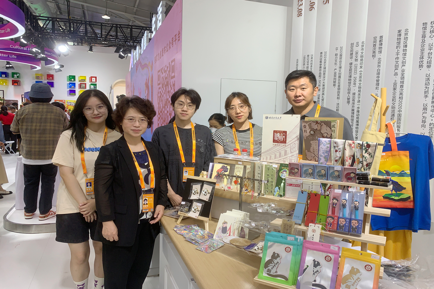 鸿运国际·(中国)会员登录入口
