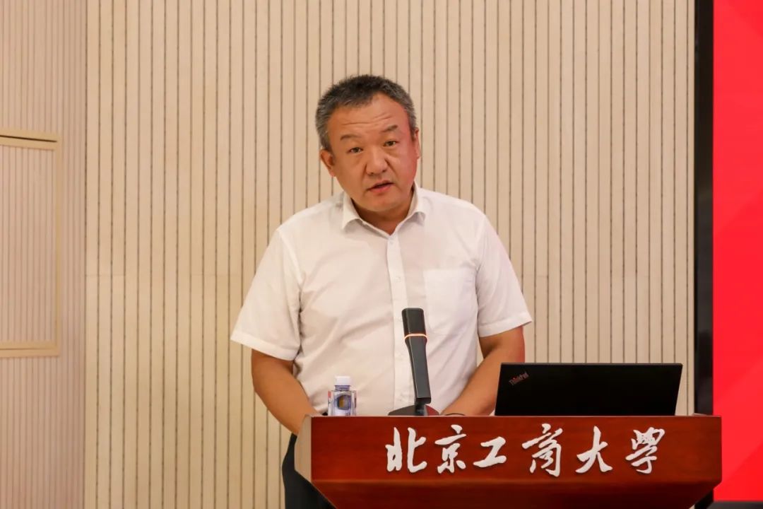 鸿运国际·(中国)会员登录入口