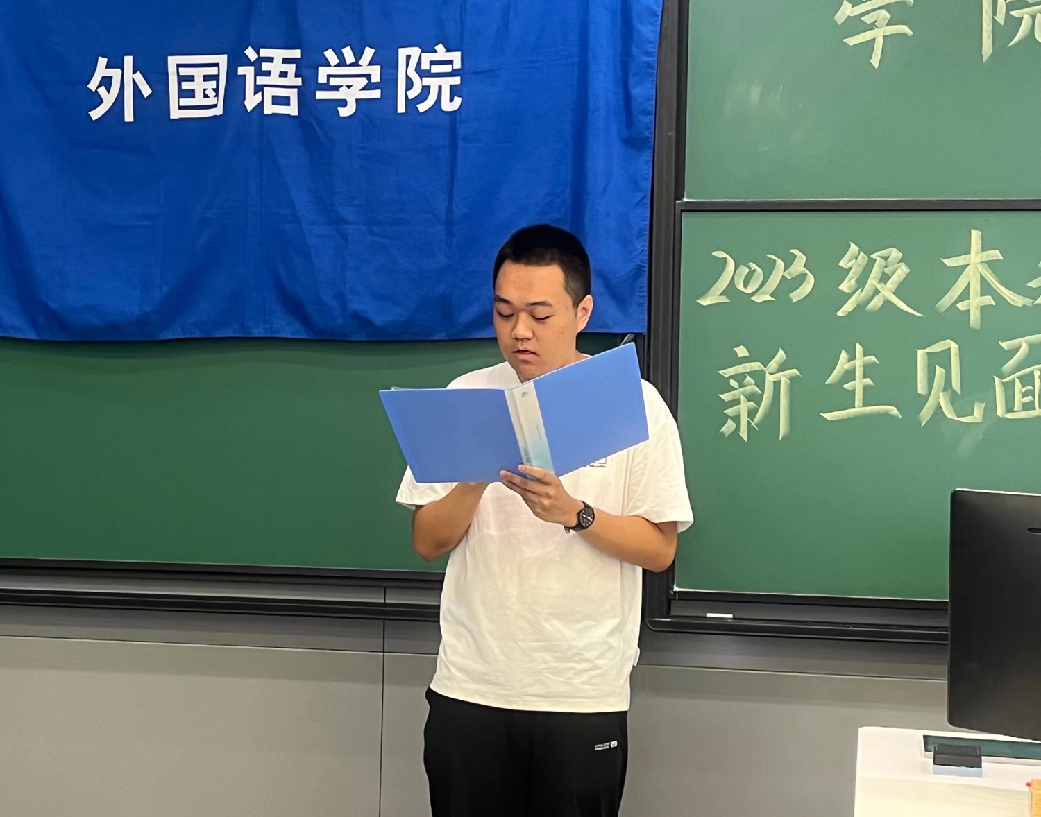 鸿运国际·(中国)会员登录入口